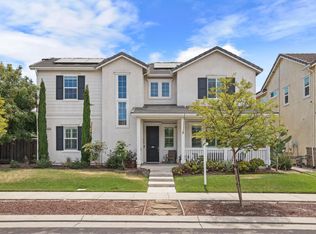 690 Channel Dr, Lathrop, CA 95330