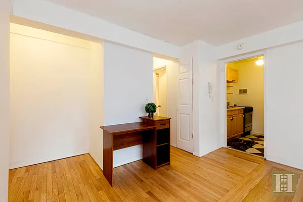 Sold by Halstead Real Estate | media 3