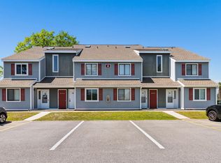 1851 Colony Dr APT 4F, Myrtle Beach, SC 29575