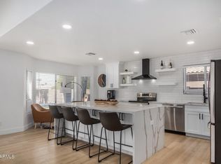 762 N El Dorado Dr, Gilbert, AZ 85233