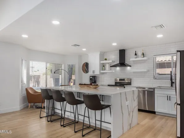762 N El Dorado Drive, Gilbert, AZ 85233