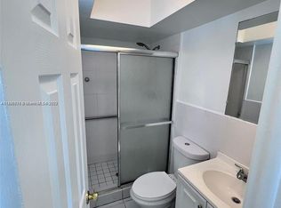1370 NE 119th St #137007, Miami, FL 33161