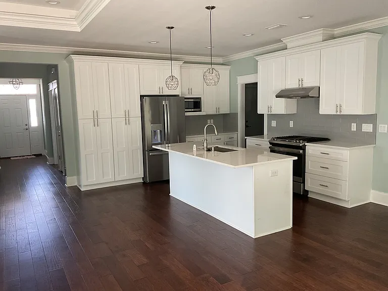1567 Cherry Blossom Cir — Photo 3