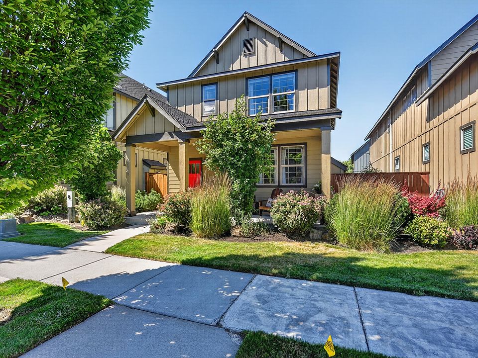 1st image of 20540 Gloucester Ln