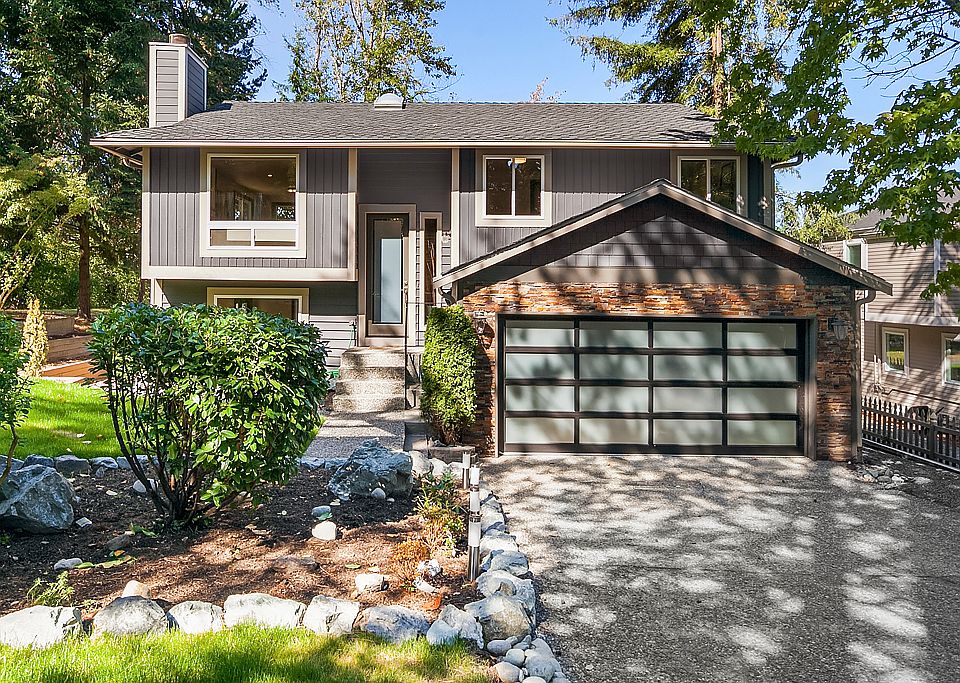 8004 NE 28th St, Hunts Point, WA 98004 Zillow