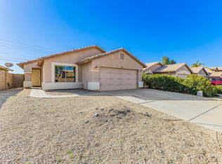 2207 E 39th Ave, Apache Junction, AZ 85119