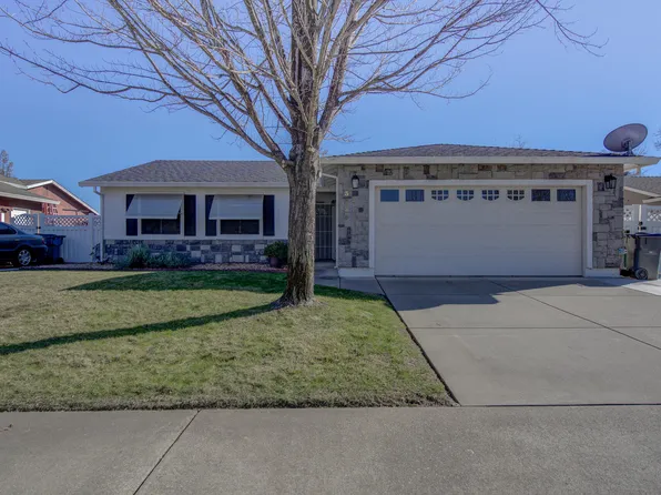 3525 Inkwood Dr, Anderson, CA 96007