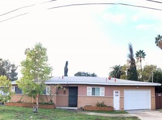 806 La Vergn Way, Santa Ana, CA 92703