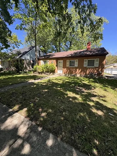 18625 Golfview Ave Photo 1