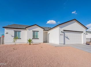 10530 E Baltimore St, Apache Junction, AZ 85120
