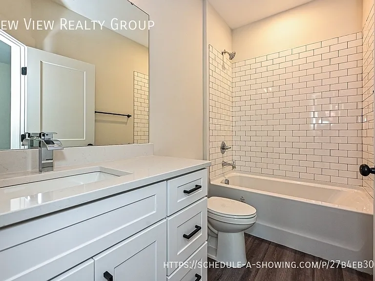 729 Wabash Ave #B — Photo 19