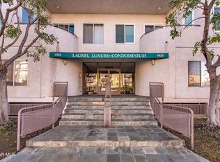 6828 Laurel Canyon Blvd UNIT 109, North Hollywood, CA 91605