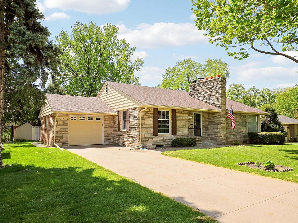 1st image of 5041 Richmond Dr