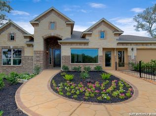 11806 Caitlin Ash, San Antonio, TX 78253