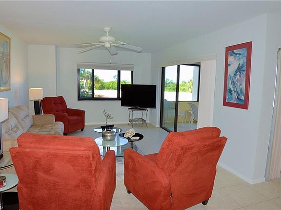 5th image of 6672 Estero Blvd APT A208
