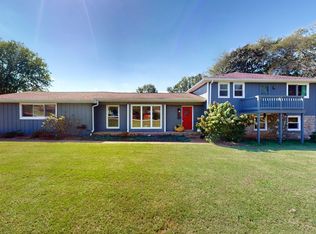 804 Loretta Dr, Goodlettsville, TN 37072