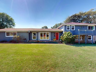 804 Loretta Dr, Goodlettsville, TN, 37072