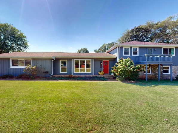 804 Loretta Dr, Goodlettsville, TN 37072