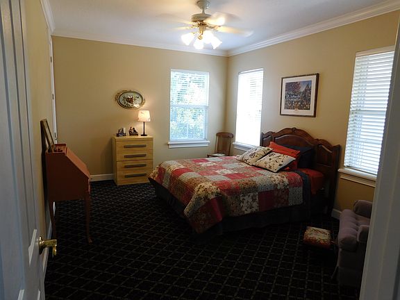 2nd image of 14543 Isleview Dr