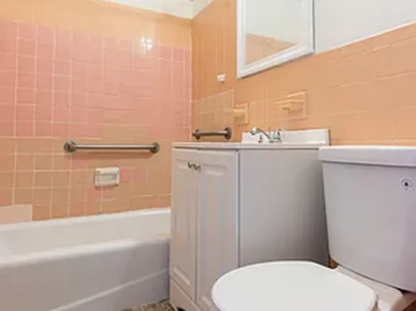 148 Cozine Avenue image 6 of 7