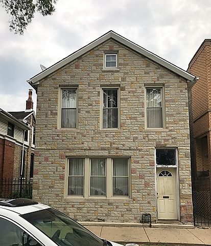 1st image of 1625 N Karlov Ave