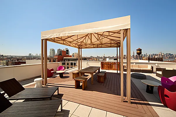 Sold by CORE | media 11