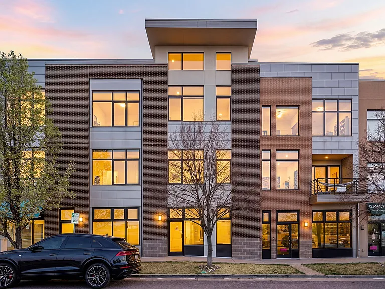11582 Colony Row — Photo 4