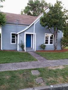 146 N 15th St, Philomath, OR, 97370