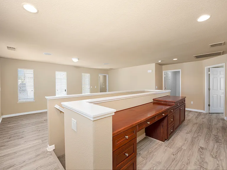 241 Picasso Cir — Photo 41