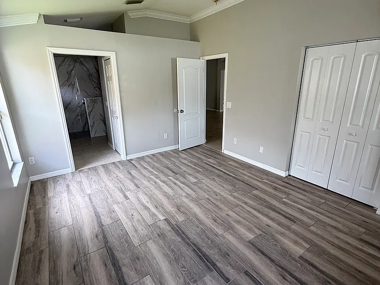 1121 Lumsden Pointe Blvd — Photo 15