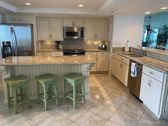 2nd image of 257 Minorca Beach Way #1205