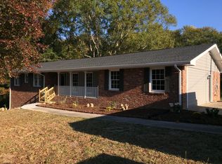 530 Brand Rd, Loganville, GA 30052