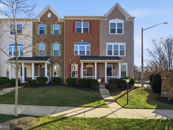 14619 Featherstone Gate Dr