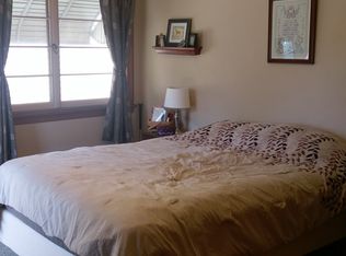 134 Mama Dean Ln, Arab, AL 35016