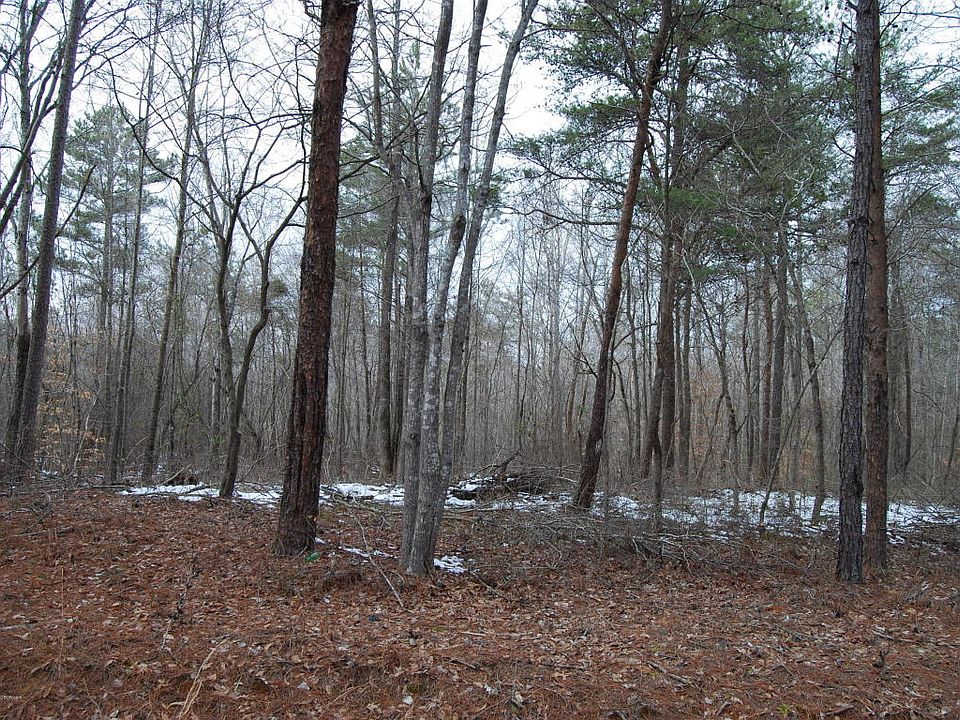 1st image of 376 County Road 376