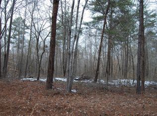 376 County Road 376, Crane Hill, AL 35053