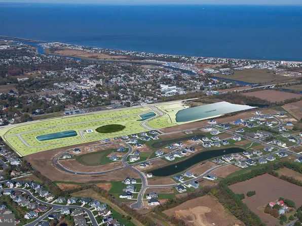 15 Filly Ln Lot 19, Lewes, DE 19958