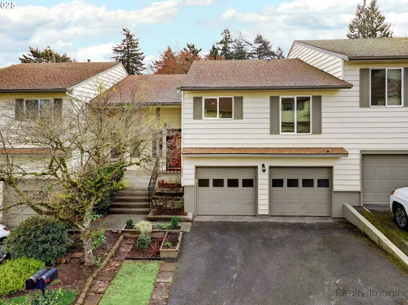 15039 NE Rose Pkwy #111B, Portland, OR 97230
