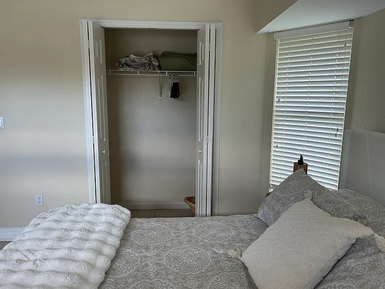 1001 Mineo Dr — Photo 63