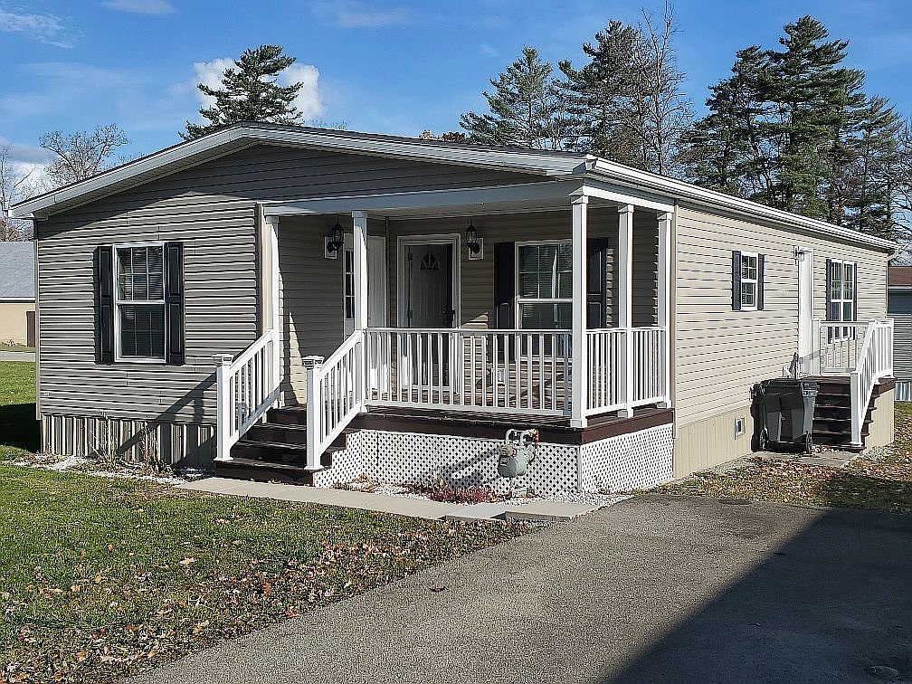 1315 Bell Ave, Somerset, PA 15501 | Zillow
