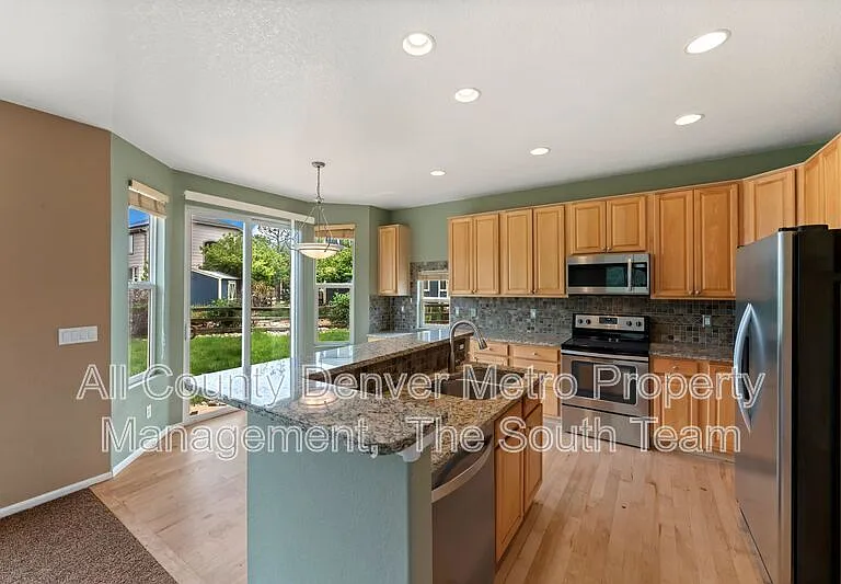 7680 Elk Ct — Photo 9
