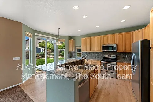 7680 Elk Ct Photo 1