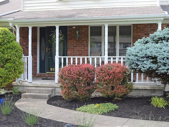 3rd image of 6494 Owlwood Dr