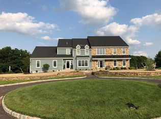 670 Haldeman Rd, Harleysville, PA 19438