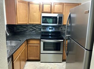 141 Fernery Rd APT D6, Lakeland, FL 33809