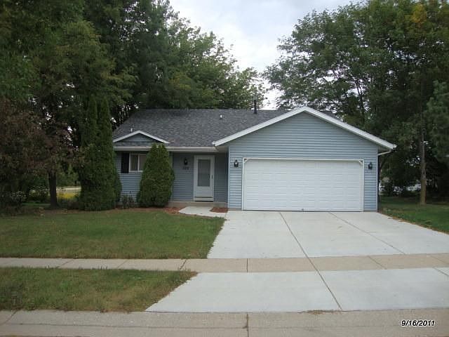 1st image of 926 Duchess Dr