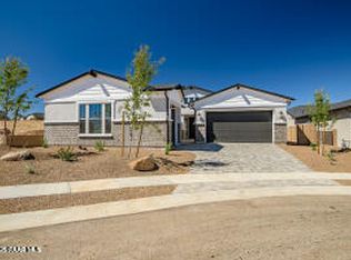 5262 Dells Rail Trl, Prescott, AZ 86301