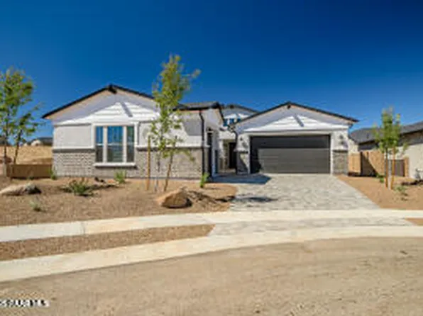 5262 Dells Rail Trl, Prescott, AZ 86301