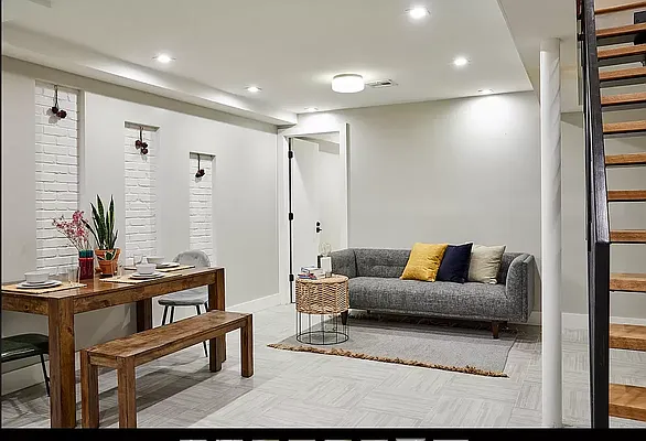 Rented by NOVO Living LLC | media 5