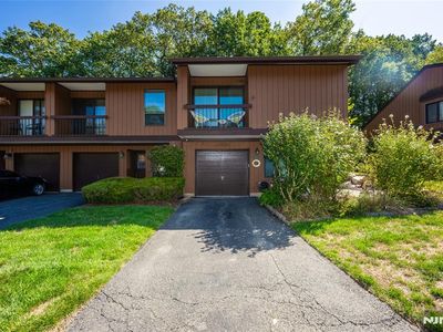 18116 Westview 116e Wharton, Wharton, NJ, 07885